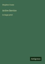 Active Service