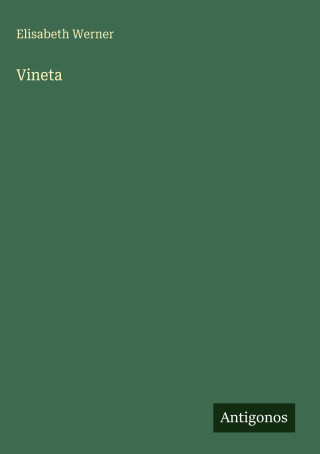 Vineta