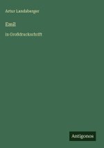 Emil