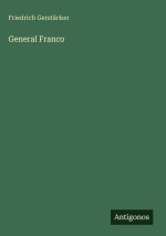 General Franco