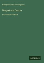 Margret und Ossana
