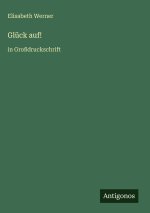 Glück auf!