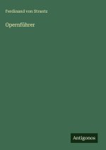 Opernführer