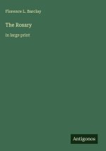 The Rosary