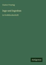 Ingo und Ingraban