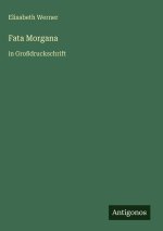 Fata Morgana