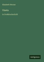 Vineta
