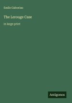 The Lerouge Case