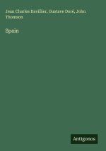 Spain