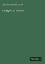 Sunlight and Shadow