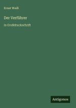 Der Verführer