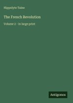 The French Revolution