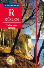 Baedeker Reiseführer Rügen, Hiddensee