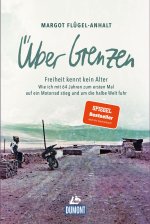 Über Grenzen