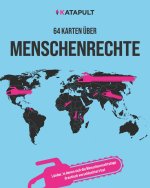 64 Karten über Menschenrechte