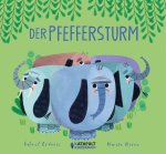 Der Pfeffersturm