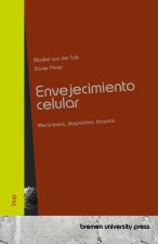 Envejecimiento celular