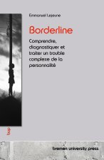 Borderline
