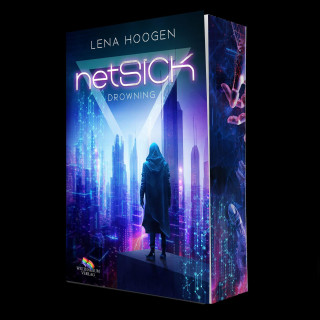 netSick