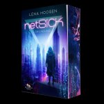 netSick