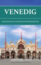 Venedig