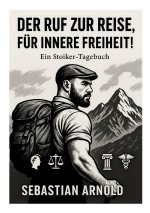 Stoizismus im Leben -