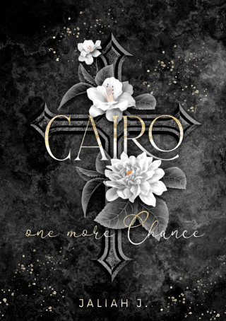 Cairo