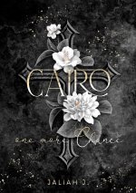Cairo