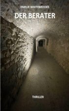 Der Berater