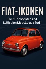Fiat-Ikonen