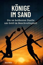 Könige im Sand