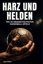Harz und Helden