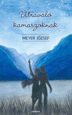 Útravaló kamaszoknak