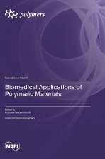 Biomedical Applications of Polymeric Materials