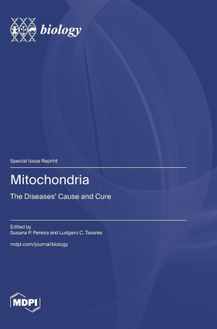 Mitochondria