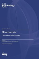 Mitochondria
