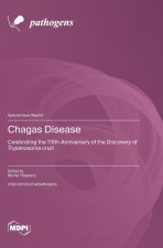 Chagas Disease
