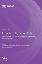 Impacts of Agrochemicals