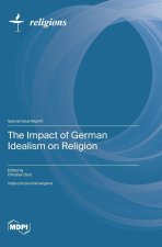 The Impact of German Idealism on Religion