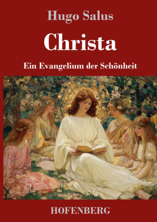 Christa