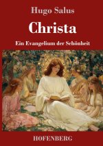 Christa