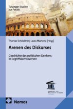 Arenen des Diskurses