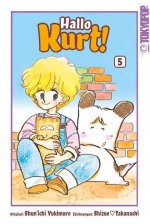 Hallo Kurt! 05
