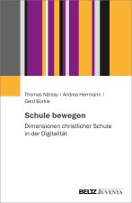 Schule bewegen