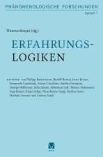 Erfahrungslogiken
