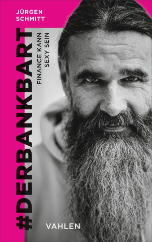 #derbankbart