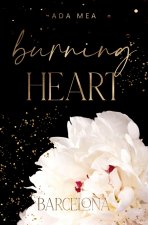 Burning Heart