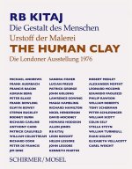The Human Clay