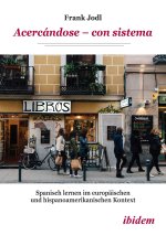 Acercándose - con sistema