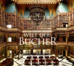 Welt der Bücher Kalender 2027